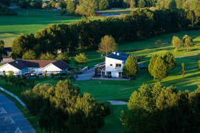 Söderåsens Golf Lodge, Billesholm